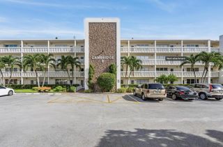 1038 Cambridge, Deerfield Beach, FL 33442