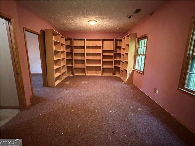 2500 Whitebluff Way, Buford, GA 30519