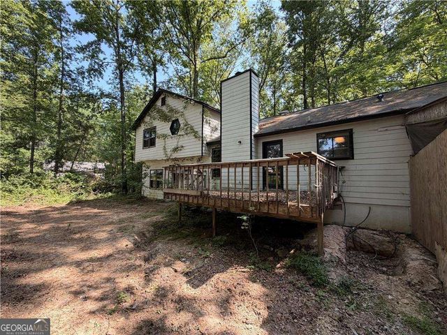 2500 Whitebluff Way, Buford, GA 30519