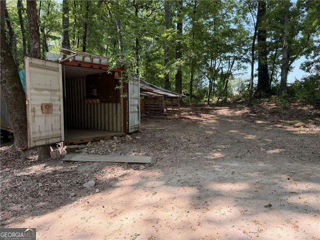 2500 Whitebluff Way, Buford, GA 30519