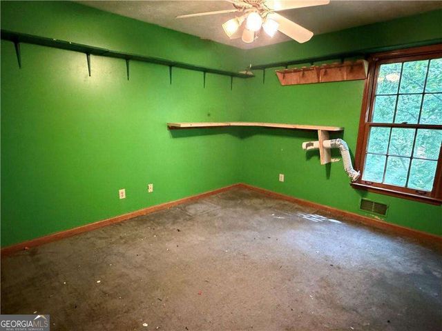 2500 Whitebluff Way, Buford, GA 30519