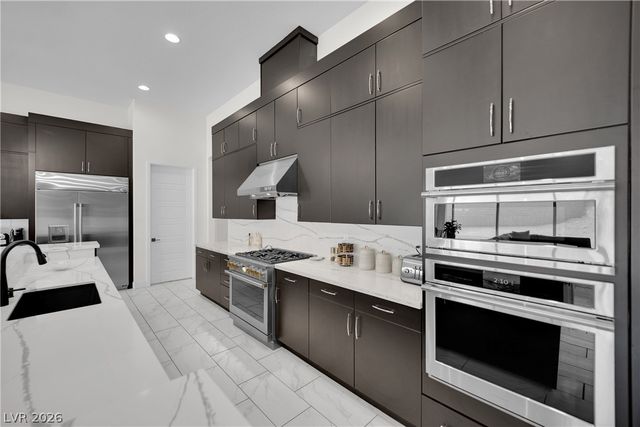 8835 South Tenaya Way, Las Vegas, NV 89113
