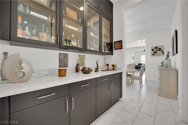 8835 South Tenaya Way, Las Vegas, NV 89113
