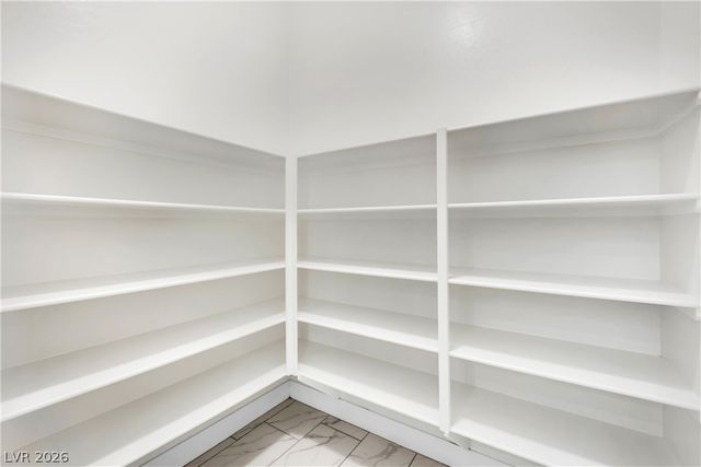 8835 South Tenaya Way, Las Vegas, NV 89113