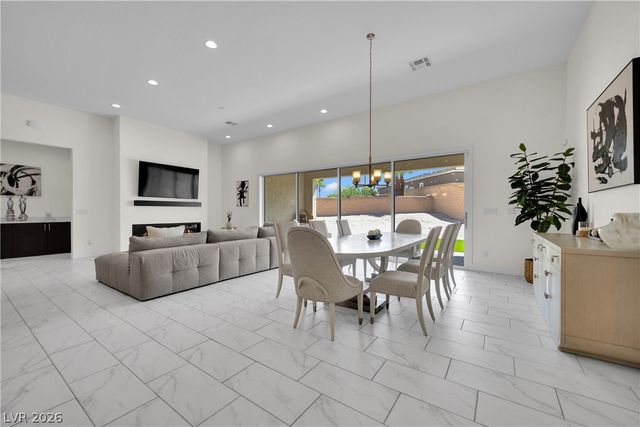 8835 South Tenaya Way, Las Vegas, NV 89113