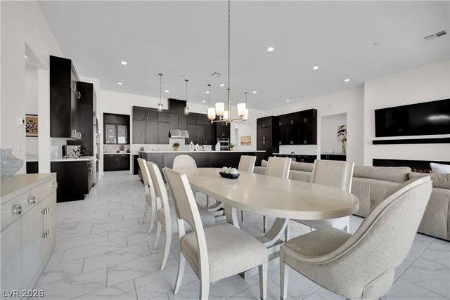 8835 South Tenaya Way, Las Vegas, NV 89113