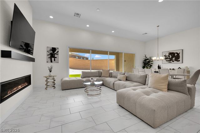 8835 South Tenaya Way, Las Vegas, NV 89113