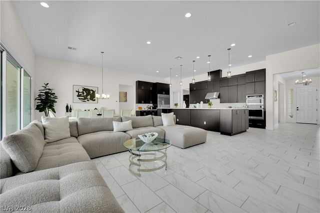 8835 South Tenaya Way, Las Vegas, NV 89113