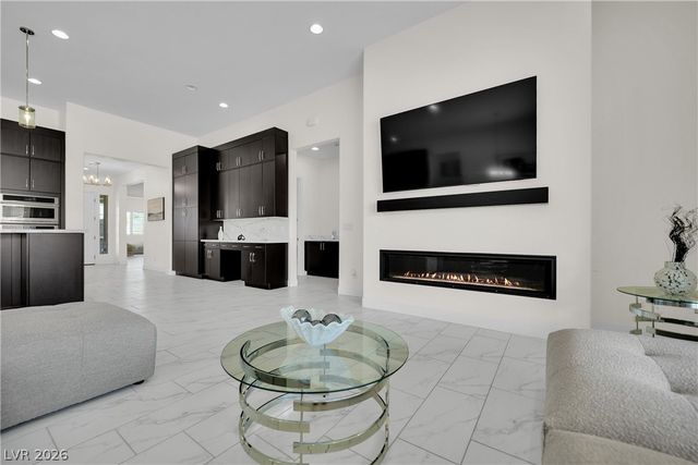 8835 South Tenaya Way, Las Vegas, NV 89113
