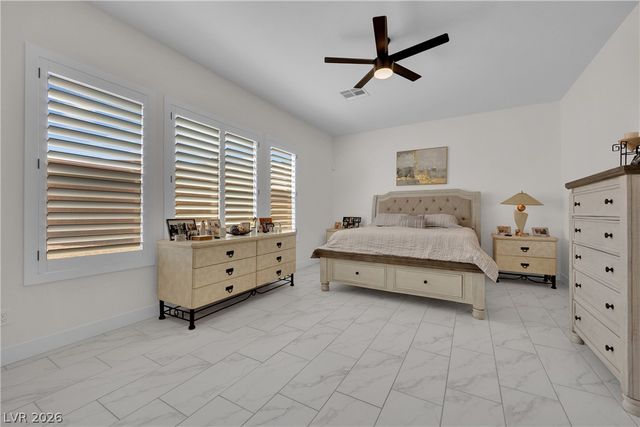 8835 South Tenaya Way, Las Vegas, NV 89113