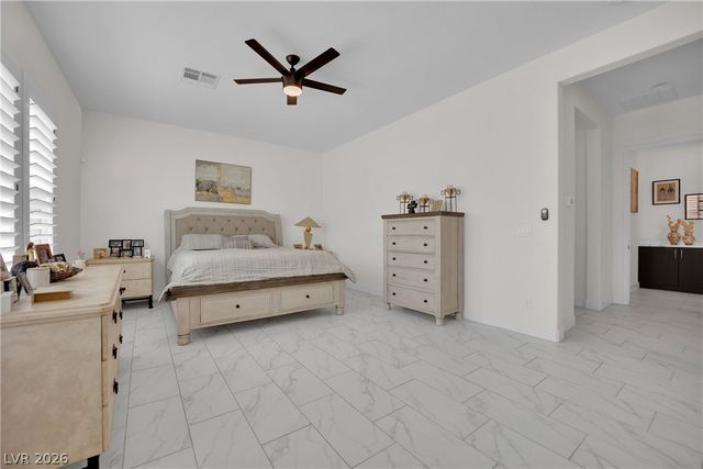 8835 South Tenaya Way, Las Vegas, NV 89113