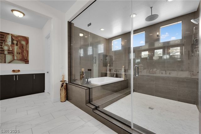 8835 South Tenaya Way, Las Vegas, NV 89113