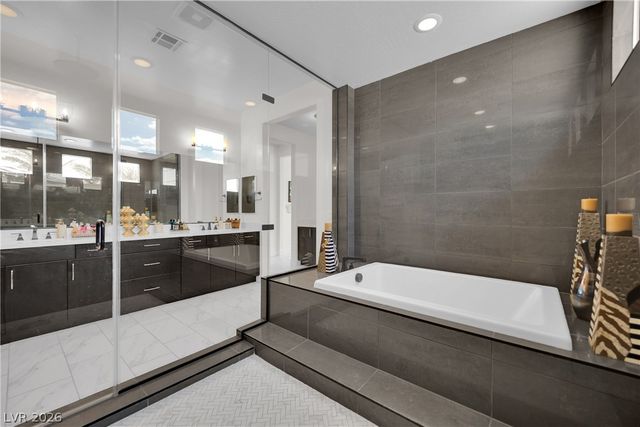 8835 South Tenaya Way, Las Vegas, NV 89113