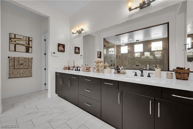8835 South Tenaya Way, Las Vegas, NV 89113