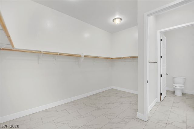 8835 South Tenaya Way, Las Vegas, NV 89113