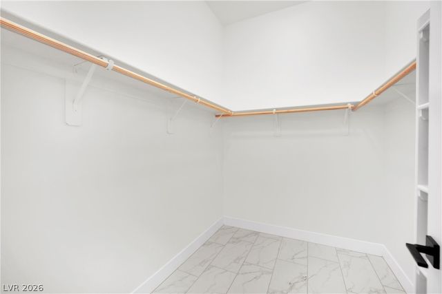 8835 South Tenaya Way, Las Vegas, NV 89113