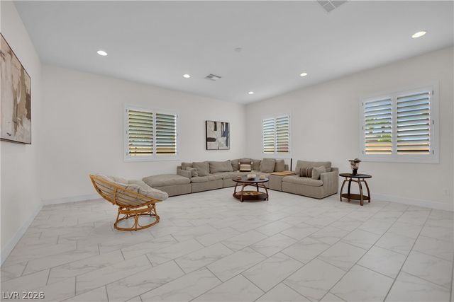8835 South Tenaya Way, Las Vegas, NV 89113
