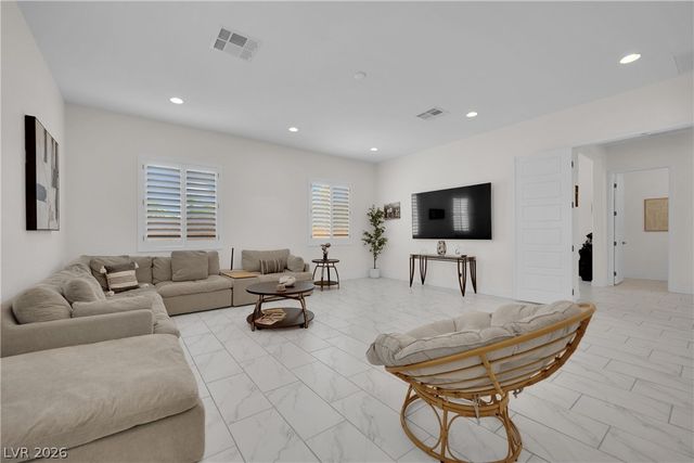 8835 South Tenaya Way, Las Vegas, NV 89113