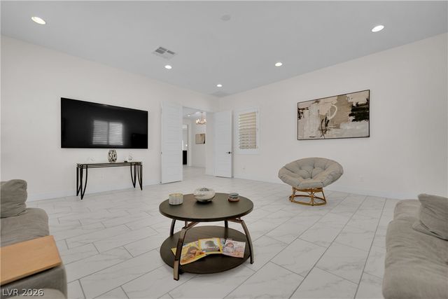8835 South Tenaya Way, Las Vegas, NV 89113