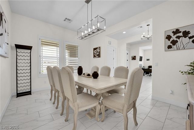8835 South Tenaya Way, Las Vegas, NV 89113