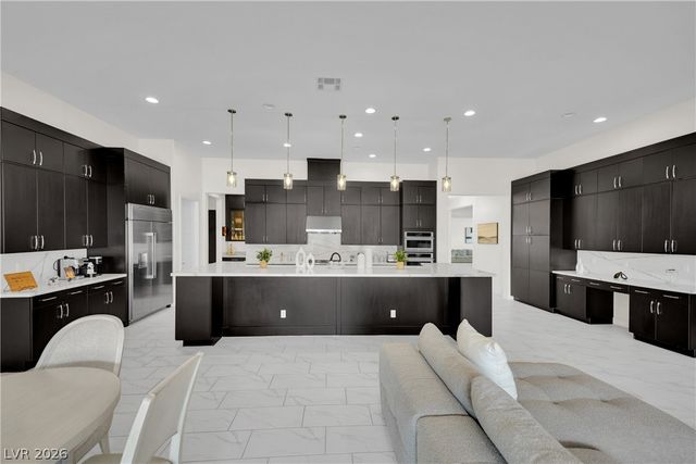 8835 South Tenaya Way, Las Vegas, NV 89113