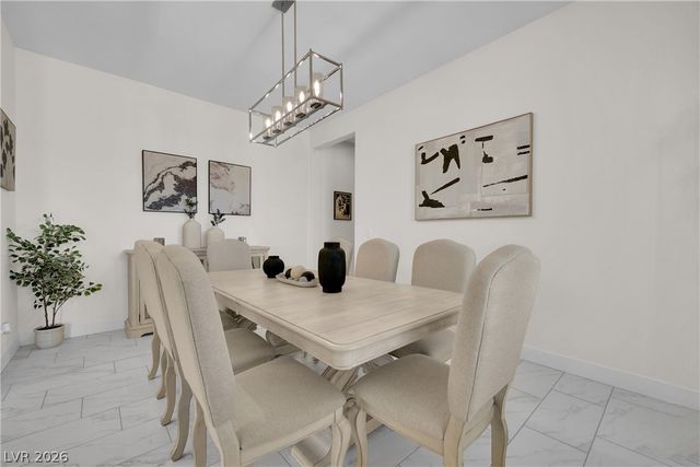 8835 South Tenaya Way, Las Vegas, NV 89113
