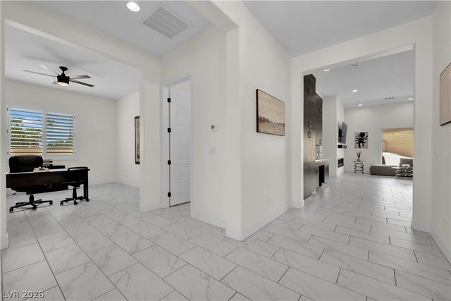 8835 South Tenaya Way, Las Vegas, NV 89113