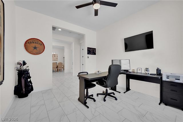 8835 South Tenaya Way, Las Vegas, NV 89113