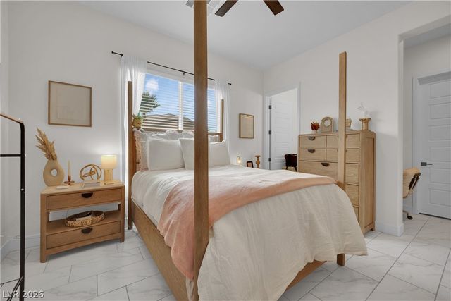8835 South Tenaya Way, Las Vegas, NV 89113