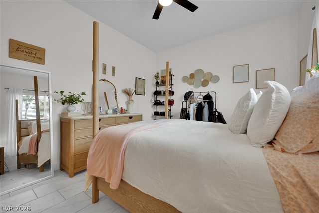 8835 South Tenaya Way, Las Vegas, NV 89113