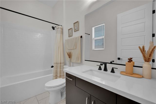 8835 South Tenaya Way, Las Vegas, NV 89113