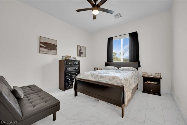 8835 South Tenaya Way, Las Vegas, NV 89113