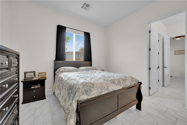 8835 South Tenaya Way, Las Vegas, NV 89113