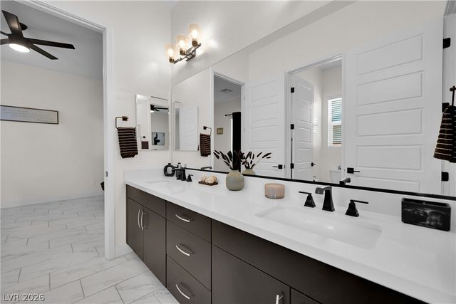 8835 South Tenaya Way, Las Vegas, NV 89113