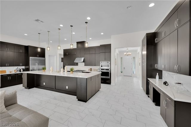 8835 South Tenaya Way, Las Vegas, NV 89113