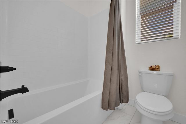 8835 South Tenaya Way, Las Vegas, NV 89113