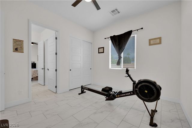 8835 South Tenaya Way, Las Vegas, NV 89113