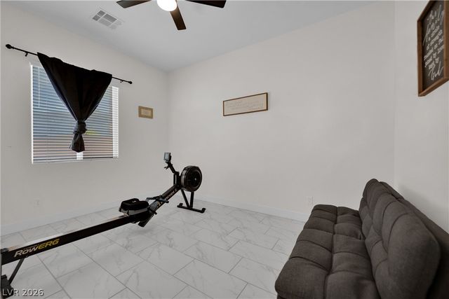 8835 South Tenaya Way, Las Vegas, NV 89113