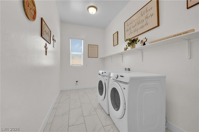 8835 South Tenaya Way, Las Vegas, NV 89113