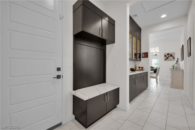 8835 South Tenaya Way, Las Vegas, NV 89113