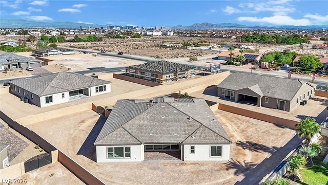 8835 South Tenaya Way, Las Vegas, NV 89113