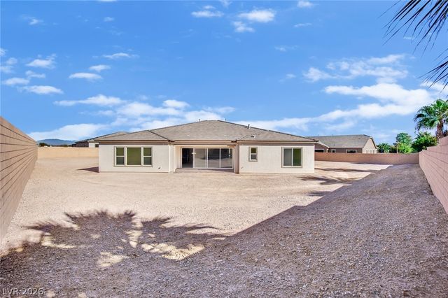 8835 South Tenaya Way, Las Vegas, NV 89113