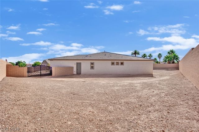 8835 South Tenaya Way, Las Vegas, NV 89113