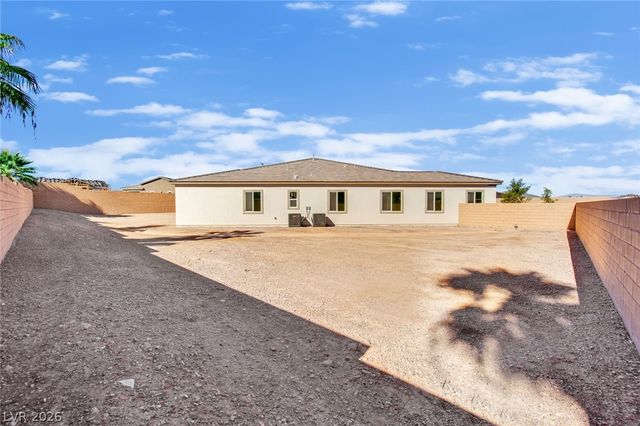 8835 South Tenaya Way, Las Vegas, NV 89113