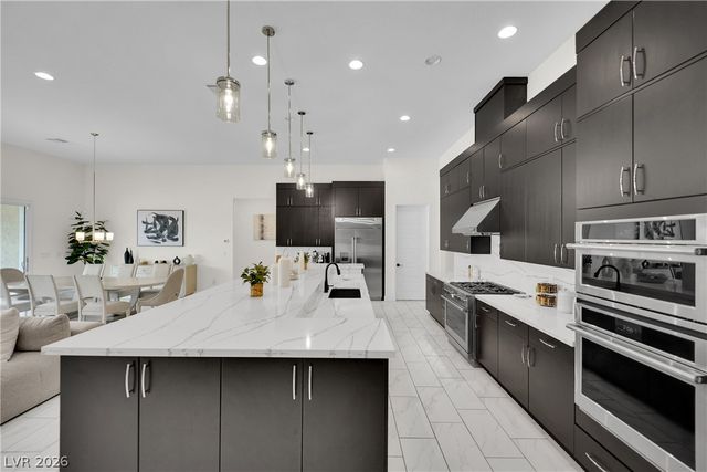 8835 South Tenaya Way, Las Vegas, NV 89113