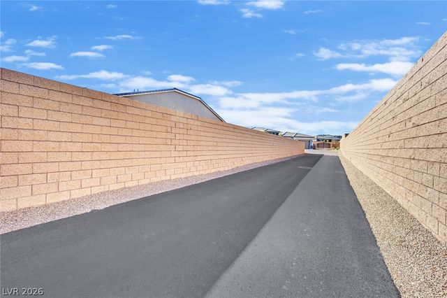 8835 South Tenaya Way, Las Vegas, NV 89113