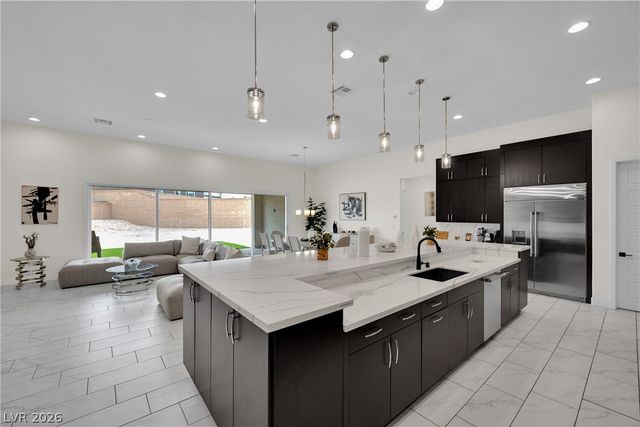 8835 South Tenaya Way, Las Vegas, NV 89113