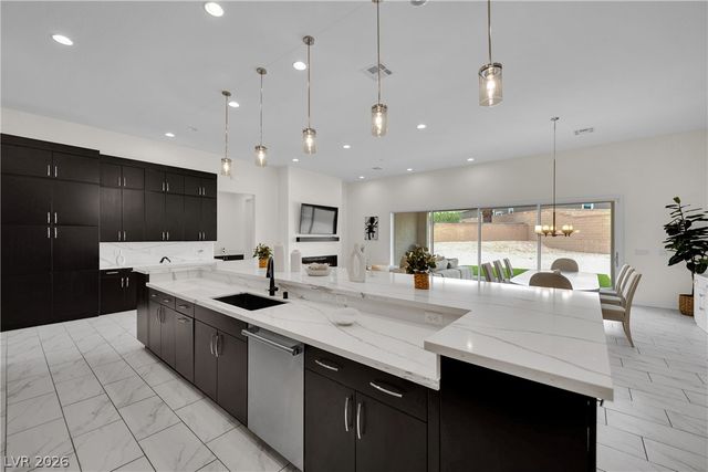 8835 South Tenaya Way, Las Vegas, NV 89113