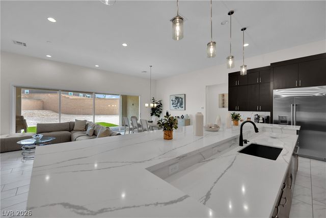 8835 South Tenaya Way, Las Vegas, NV 89113