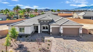 8835 South Tenaya Way, Las Vegas, NV 89113